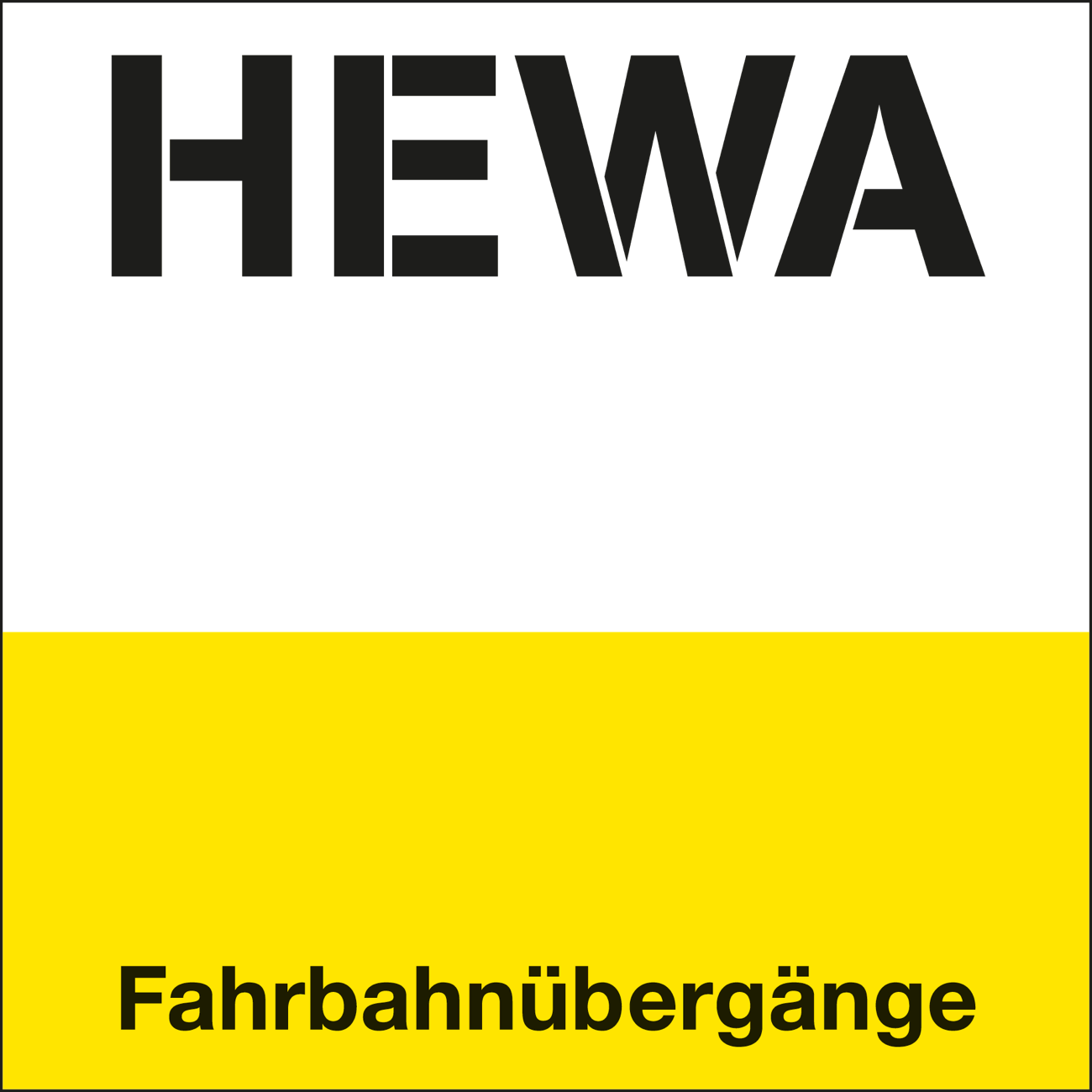 HEWA