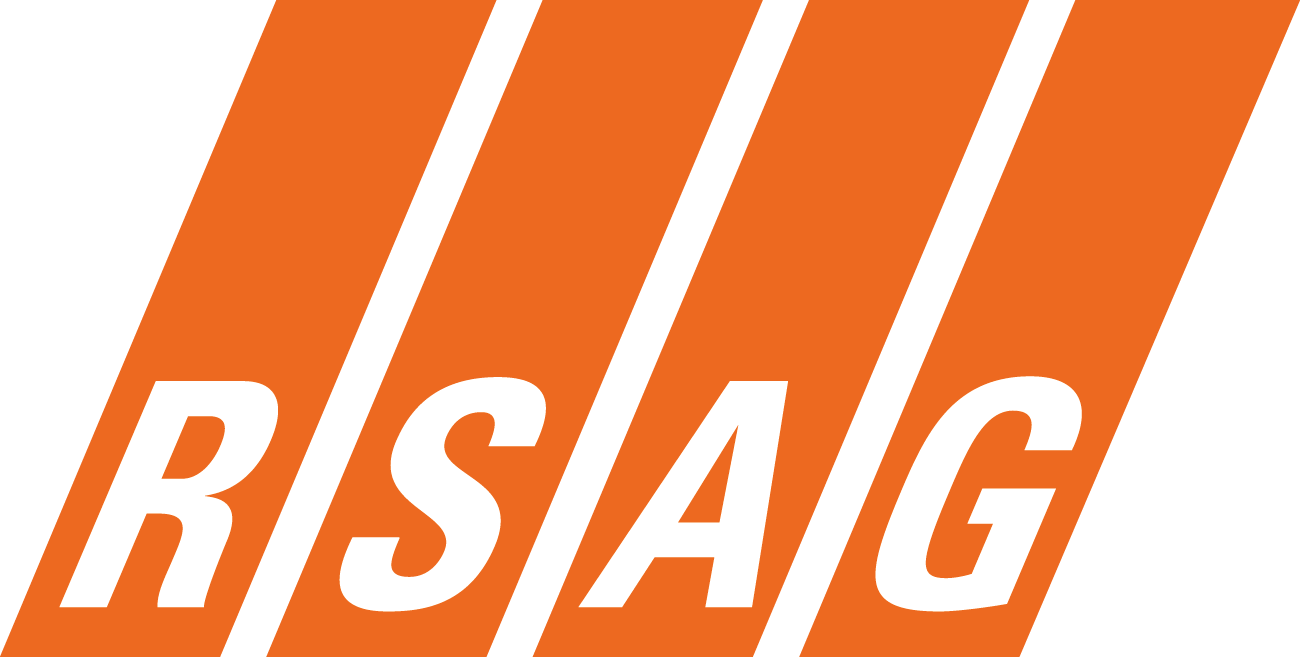 RSAG